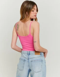 Débardeur Basique^Tally Weijl Discount