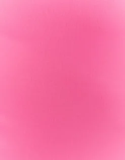 Débardeur Basique^Tally Weijl Discount