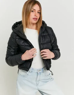 Doudoune e Courte^Tally Weijl Clearance