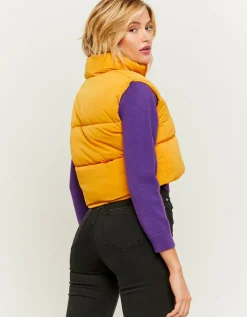 Doudoune Sans Manches^Tally Weijl Discount
