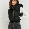 Gilet Matelassé^Tally Weijl Clearance