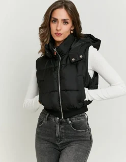 Gilet Matelassé^Tally Weijl Clearance