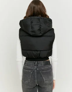 Gilet Matelassé^Tally Weijl Clearance