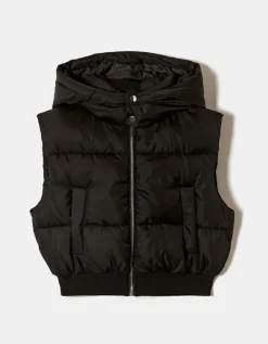 Gilet Matelassé^Tally Weijl Clearance
