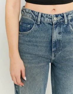 Jean Baggy Loose^Tally Weijl Clearance