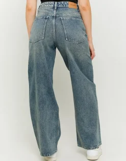 Jean Baggy Loose^Tally Weijl Clearance