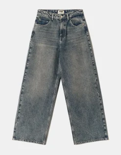 Jean Baggy Loose^Tally Weijl Clearance
