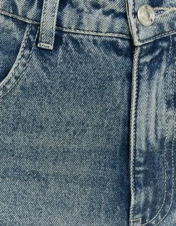 Jean Baggy Loose^Tally Weijl Clearance
