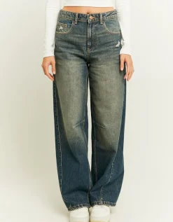 Jean Bleu Baggy^Tally Weijl Sale
