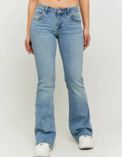 Jean Bootcut Taille Basse^Tally Weijl Clearance
