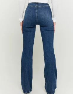 Jean Bootcut Taille Basse^Tally Weijl Clearance