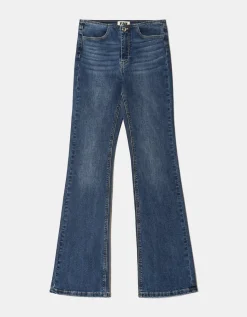 Jean Bootcut Taille Basse^Tally Weijl Clearance