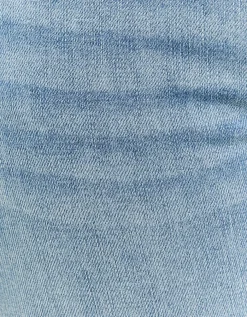 Jean Bootcut Taille Basse^Tally Weijl Clearance
