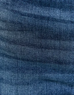 Jean Bootcut Taille Basse^Tally Weijl Clearance