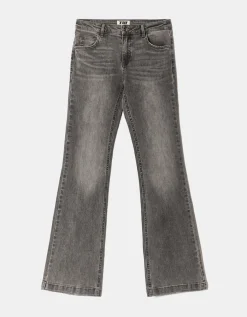 Jean Bootcut Taille Mi-Haute^Tally Weijl Outlet