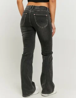 Jean Bootcut Taille Basse^Tally Weijl Hot