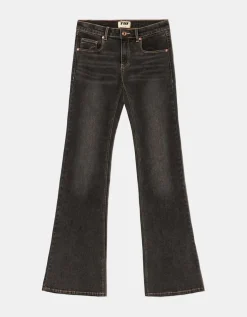 Jean Bootcut Taille Basse^Tally Weijl Hot