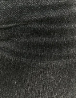 Jean Bootcut Taille Basse^Tally Weijl Hot