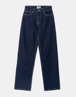 Jean Droit Taille Haute^Tally Weijl Best