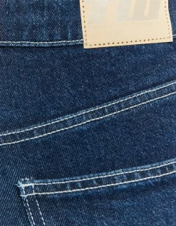 Jean Droit Taille Haute^Tally Weijl Best