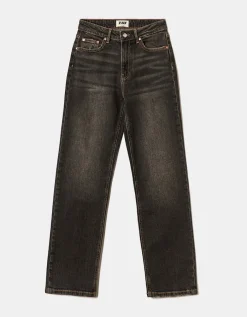 Jean Droit Taille Haute^Tally Weijl Online
