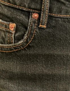Jean Droit Taille Haute^Tally Weijl Online