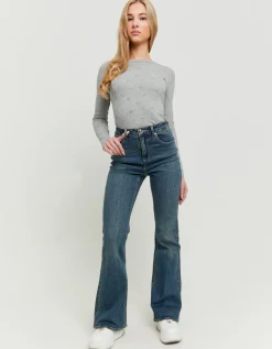 Jean Flare^Tally Weijl Online