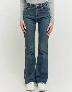 Jean Flare^Tally Weijl Online