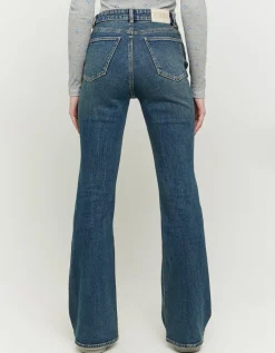 Jean Flare^Tally Weijl Online