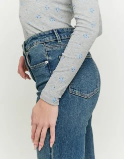 Jean Flare^Tally Weijl Online