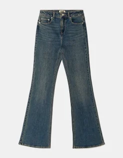 Jean Flare^Tally Weijl Online