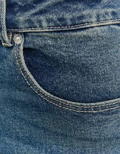 Jean Flare^Tally Weijl Online