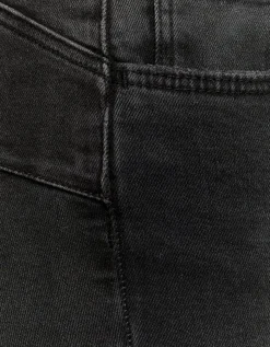 Jean Flare Push-Up^Tally Weijl Online