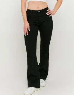 Jean Bootcut Taille Mi-Haute^Tally Weijl Outlet