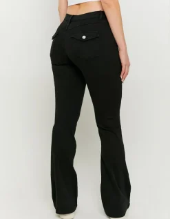 Jean Bootcut Taille Mi-Haute^Tally Weijl Outlet