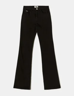 Jean Bootcut Taille Mi-Haute^Tally Weijl Outlet