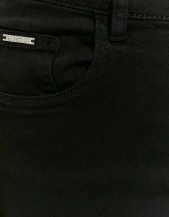Jean Bootcut Taille Mi-Haute^Tally Weijl Outlet