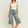 Jean Skater^Tally Weijl Sale