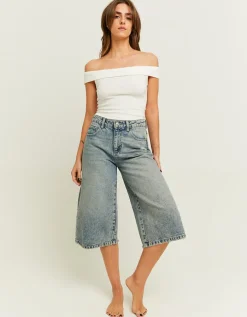 Jean Skater^Tally Weijl Sale