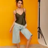 Jean Skater^Tally Weijl Discount