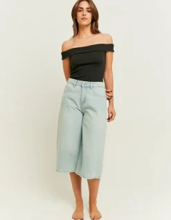 Jean Skater^Tally Weijl Discount