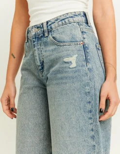 Jean Skater^Tally Weijl Sale