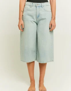 Jean Skater^Tally Weijl Discount