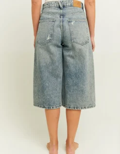 Jean Skater^Tally Weijl Sale