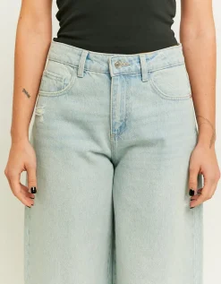Jean Skater^Tally Weijl Discount