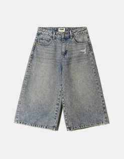 Jean Skater^Tally Weijl Sale