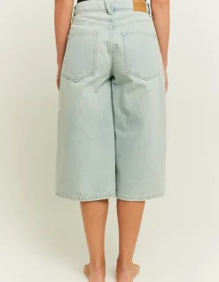 Jean Skater^Tally Weijl Discount