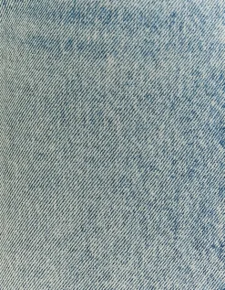 Jean Skater^Tally Weijl Sale