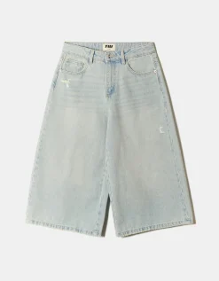 Jean Skater^Tally Weijl Discount