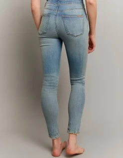 Jean Skinny Taille Haute^Tally Weijl Outlet